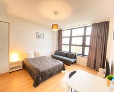 Poland Dolnośląskie Wrocław vacation rental compare prices direct by owner 33639874
