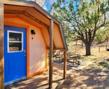 United States New Mexico Pinos Altos vacation rental compare prices direct by owner 34396025