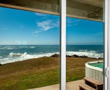 United States Oregon Depoe Bay vacation rental compare prices direct by owner 11513815