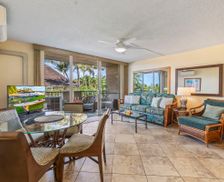 United States Hawaii Kihei vacation rental compare prices direct by owner 32480461