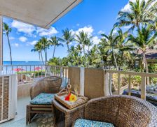 United States Hawaii Kihei vacation rental compare prices direct by owner 32480461