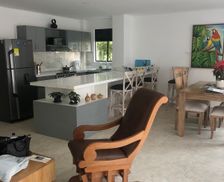 Colombia Antioquia Rionegro vacation rental compare prices direct by owner 34524393