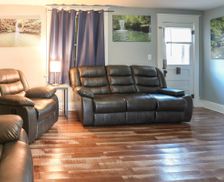 United States Virginia Rockbridge County vacation rental compare prices direct by owner 33529220