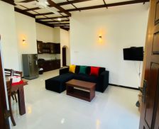 Sri Lanka Southern Province Tangalle vacation rental compare prices direct by owner 33646759