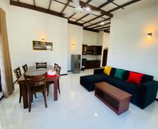 Sri Lanka Tangalle Southern Province vacation rental compare prices direct by owner 33646759