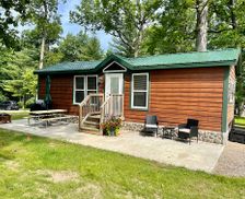 United States Michigan Hartland vacation rental compare prices direct by owner 34600649