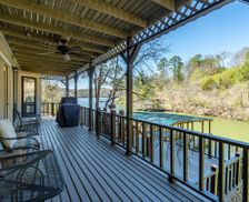 United States Arkansas Malvern vacation rental compare prices direct by owner 33526756