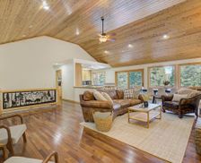 United States California Lake Almanor Country Club vacation rental compare prices direct by owner 33543275