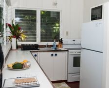 United States Hawaii Hana vacation rental compare prices direct by owner 22533