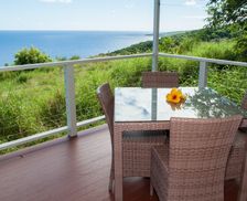 United States Hawaii Hana vacation rental compare prices direct by owner 22533