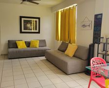 Puerto Rico Lajas La Parguera vacation rental compare prices direct by owner 33805806