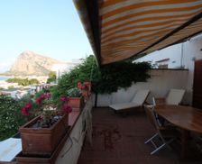 Italy Sicilia San Vito Lo Capo vacation rental compare prices direct by owner 33582549