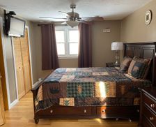 United States New Hampshire Berlin vacation rental compare prices direct by owner 33522825