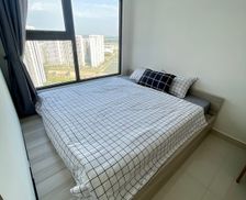 Vietnam Thành phố Hồ Chí Minh Thủ Đức vacation rental compare prices direct by owner 33650525