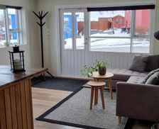 Iceland Akureyrarbær Akureyri vacation rental compare prices direct by owner 33976225