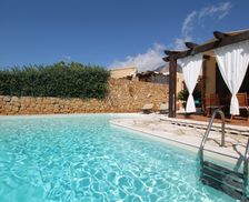 Italy Sicilia Custonaci vacation rental compare prices direct by owner 10340094