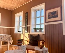 Iceland Flúðir Hrunamannahreppur vacation rental compare prices direct by owner 13719001