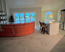 Bahamas Central Abaco Treasure Cay vacation rental compare prices direct by owner 32486834