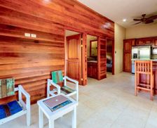 Costa Rica Provincia de Puntarenas Uvita vacation rental compare prices direct by owner 33535356