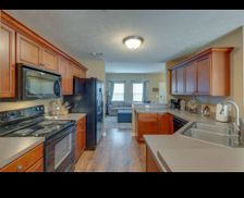 United States Tennessee Spring Hill vacation rental compare prices direct by owner 34054809