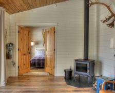 United States Minnesota Brainerd vacation rental compare prices direct by owner 33549062