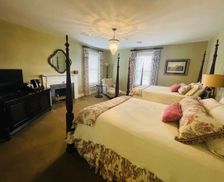 United States North Carolina Clemmons vacation rental compare prices direct by owner 34510696