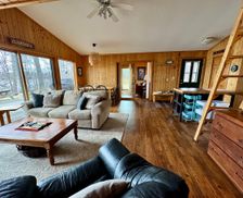 United States Minnesota Longville vacation rental compare prices direct by owner 34103898