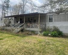 United States Arkansas Higden vacation rental compare prices direct by owner 34104797