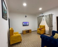 Nigeria Lekki Lagos vacation rental compare prices direct by owner 33655281