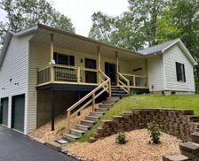 United States Wisconsin Wausaukee vacation rental compare prices direct by owner 33932949