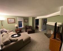 United States Wisconsin Hayward vacation rental compare prices direct by owner 33900218