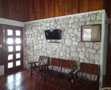 Dominican Republic Las Auyamas Barahona vacation rental compare prices direct by owner 33962685