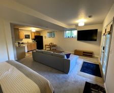 United States Washington Seattle vacation rental compare prices direct by owner 36130118