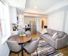 United States District of Columbia Washington vacation rental compare prices direct by owner 33660098