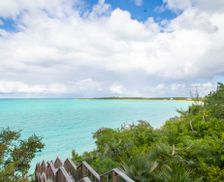 Bahamas Exuma Hooper's Bay vacation rental compare prices direct by owner 32486867