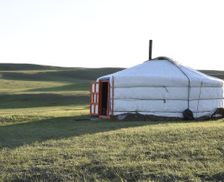 Mongolia Sergelen Töv vacation rental compare prices direct by owner 34126895