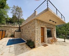 Lebanon Batroun North Governorate vacation rental compare prices direct by owner 34140909