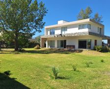 Argentina San Luis Juana Koslay vacation rental compare prices direct by owner 34562430