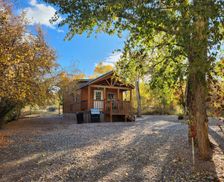 United States Utah Marysvale vacation rental compare prices direct by owner 34653713