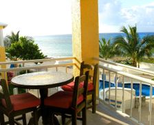 Mexico Quintana Roo Cozumel vacation rental compare prices direct by owner 11466568