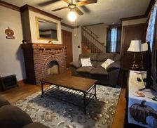 United States Ohio Youngstown vacation rental compare prices direct by owner 36110450