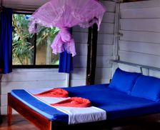 Cambodia Preah Sihanouk Sihanoukville vacation rental compare prices direct by owner 18310643