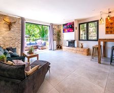 France Provence-Alpes-Côte d'Azur Mougins vacation rental compare prices direct by owner 11699129