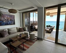 Morocco Souss-Massa Taghazout vacation rental compare prices direct by owner 33579791