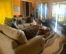 Saint Lucia Bisee Castries vacation rental compare prices direct by owner 34139574