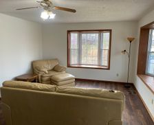 United States Missouri Wappapello vacation rental compare prices direct by owner 34105130