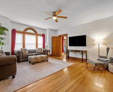 United States Massachusetts Worcester vacation rental compare prices direct by owner 33530973