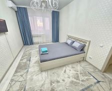 Kazakhstan Aktobe Region Aktobe vacation rental compare prices direct by owner 26829721
