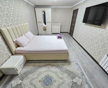 Kazakhstan Aqtöbe oblısı Aktobe vacation rental compare prices direct by owner 18377828