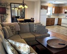 United States Missouri Poplar Bluff vacation rental compare prices direct by owner 33535958